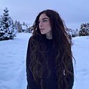 Ангелина, 20 лет