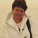 Марго, 62 года