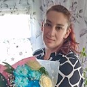 Юлия, 33 года