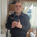 Влад, 62 года