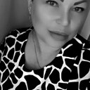 Елена, 43 года