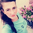 Яна, 35 лет