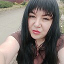 Вика, 33 года