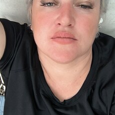 Фотография девушки Светлана, 31 год из г. Запорожье