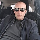 Александр, 41 год