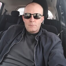 Фотография мужчины Александр, 41 год из г. Находка