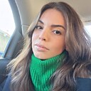 Елизавета, 47 лет