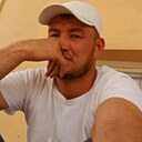 Мико, 39 лет