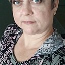 Юлия, 46 лет