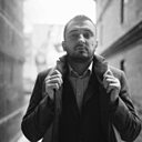 Александр, 35 лет