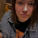 Ксения, 28 лет