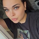 Николь, 29 лет