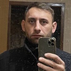 Фотография мужчины Ник, 32 года из г. Москва
