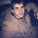 Никита, 40 лет