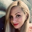 Татьяна, 37 лет