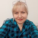 Любовь, 51 год