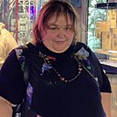 Юлия, 35 лет
