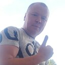 Игорь, 42 года