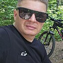 Дмитрий, 37 лет
