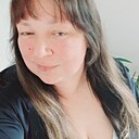 Наталья, 46 лет
