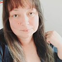 Наталья, 46 лет