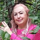 Александра, 53 года