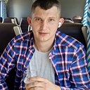 Evgenii, 29 лет