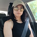 Margarita, 34 года