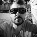 Омар, 32 года
