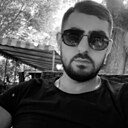 Омар, 32 года