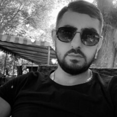 Фотография мужчины Омар, 32 года из г. Саган-Нур