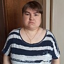 Елизавета, 43 года