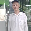 Artem, 36 лет