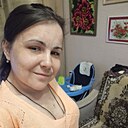Александра, 35 лет