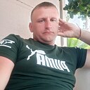 Вадим, 37 лет