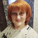 Ирина, 56 лет