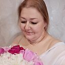 Анастасия, 39 лет