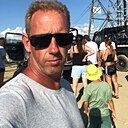 Юрий, 46 лет