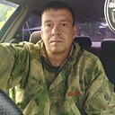 Андрей, 40 лет