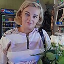 Елена, 42 года