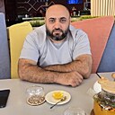 Рома, 45 лет
