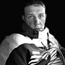 Алексей, 34 года