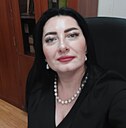 Лина, 40 лет