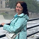 Юлия, 45 лет