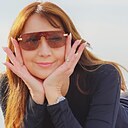 Ирина, 52 года