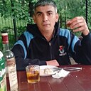 Дамир, 35 лет