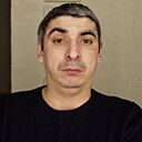 Дамир, 35 лет