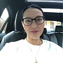 Наталья, 55 лет