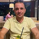 Дмитрий, 39 лет