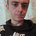 Дмитрий, 27 лет